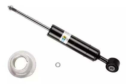 Амортизатор BILSTEIN купить