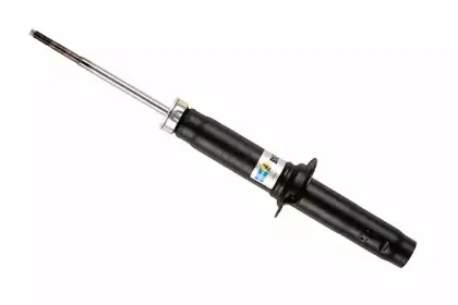 Амортизатор BILSTEIN купить