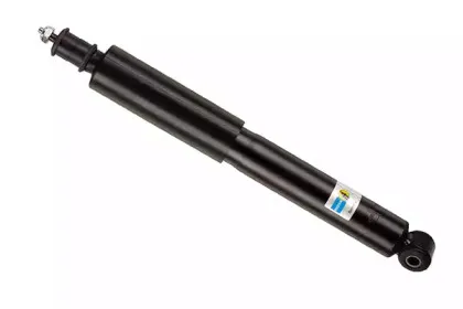Амортизатор BILSTEIN купить