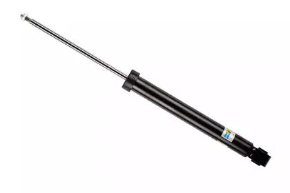 19-183633 BILSTEIN Амортизатор GAS  OPEL ASTRA J задн. B4 BILSTEIN купить