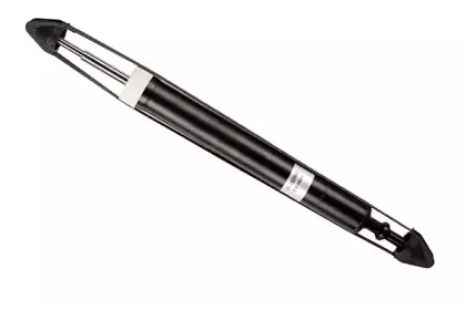 19-183862 BILSTEIN Амортизатор GAS  BMW X1 задн. B4 BILSTEIN купить