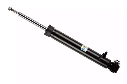 Амортизатор BILSTEIN купить
