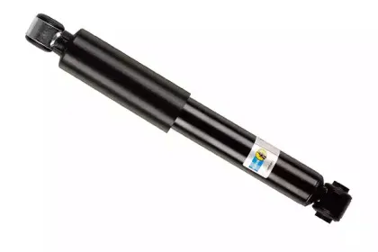 Амортизатор BILSTEIN купить