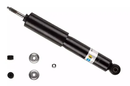 Амортизатор BILSTEIN купить