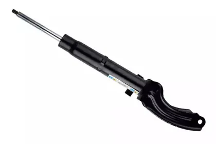 Амортизатор газомасляний BILSTEIN купить