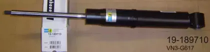 Амортизатор BILSTEIN купить