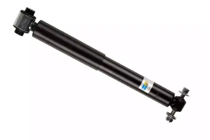 Амортизатор газомасляний BILSTEIN купить
