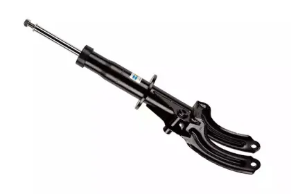 19-194462 BILSTEIN Амортизатор GAS  VW TOUAREG передн. лiв. B4 BILSTEIN купить