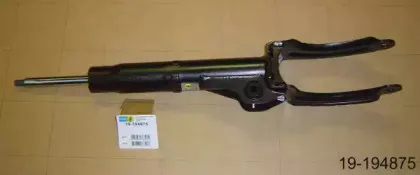 Амортизатор BILSTEIN купить