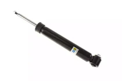 Амортизатор BILSTEIN купить