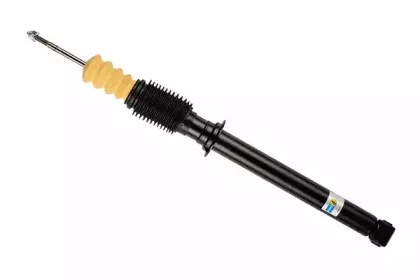 Амортизатор BILSTEIN купить
