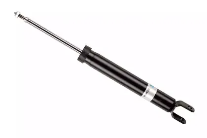 Амортизатор BILSTEIN купить