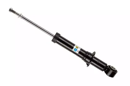 Амортизатор BILSTEIN купить