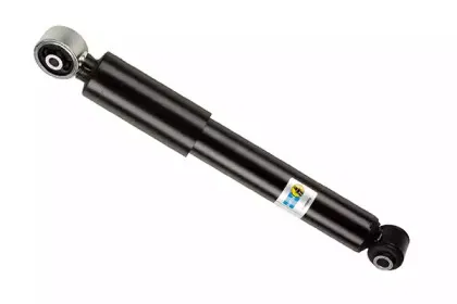 Амортизатор BILSTEIN купить