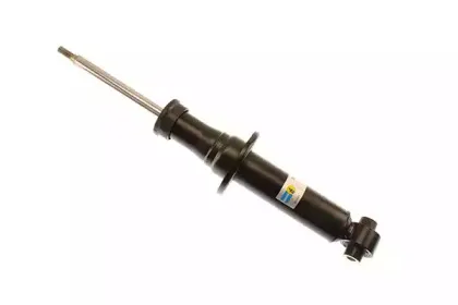 Амортизатор BILSTEIN купить