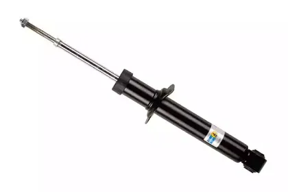 Амортизатор BILSTEIN купить