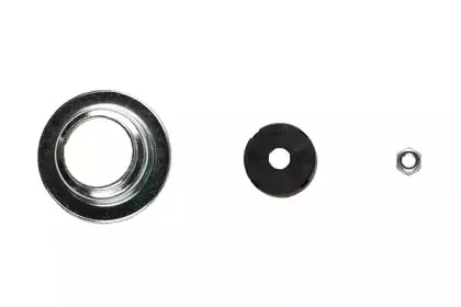 Амортизатор BILSTEIN купить