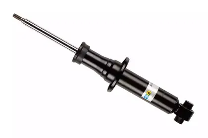 Амортизатор BILSTEIN купить