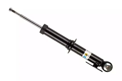 Амортизатор газомасляний BILSTEIN купить