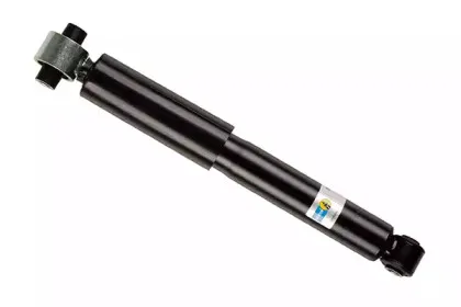 Амортизатор газомасляний BILSTEIN купить