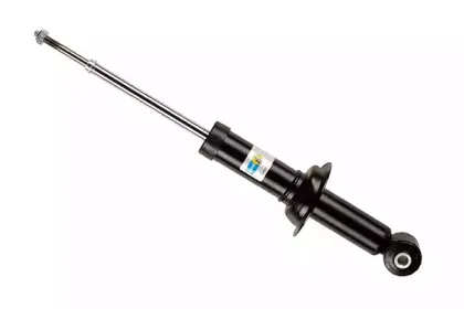 Амортизатор BILSTEIN купить