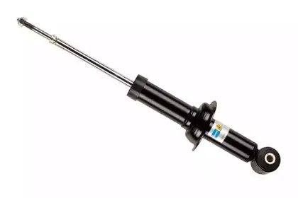 Амортизатор BILSTEIN купить
