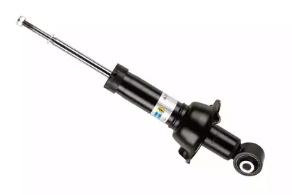 Амортизатор BILSTEIN купить