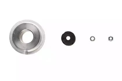 Амортизатор BILSTEIN купить