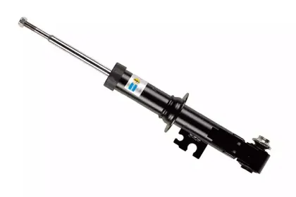 Амортизатор BILSTEIN купить