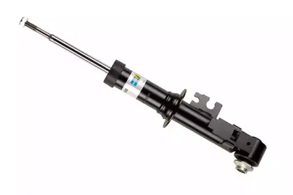 Амортизатор BILSTEIN купить