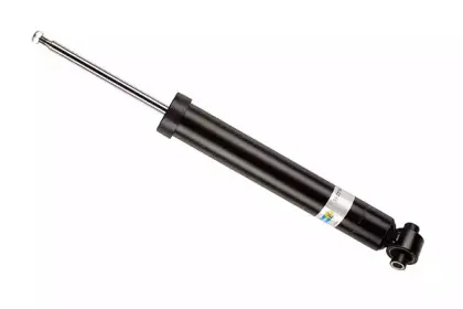 Амортизатор газомасляний BILSTEIN купить