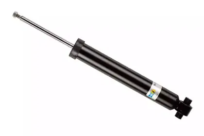 Амортизатор BILSTEIN купить