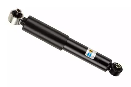 Амортизатор BILSTEIN купить