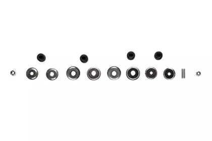 Амортизатор BILSTEIN купить