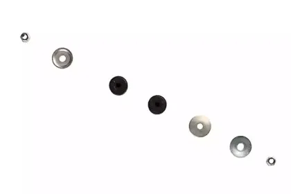 Амортизатор BILSTEIN купить