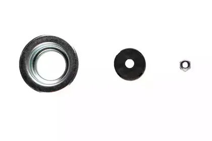 Амортизатор BILSTEIN купить