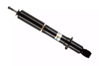 Амортизатор BILSTEIN купить
