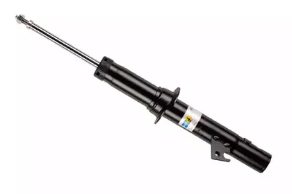 Амортизатор газомасляний BILSTEIN купить