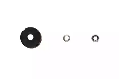 Амортизатор BILSTEIN купить