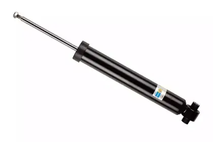Амортизатор газомасляний BILSTEIN купить