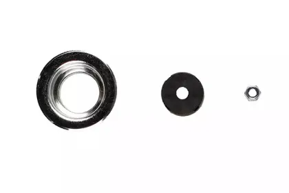 Амортизатор BILSTEIN купить