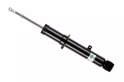 Амортизатор BILSTEIN купить