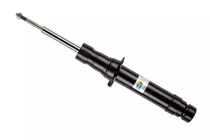 Амортизатор BILSTEIN купить