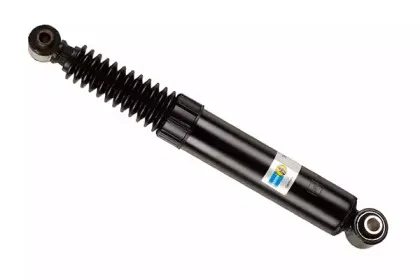Амортизатор BILSTEIN купить