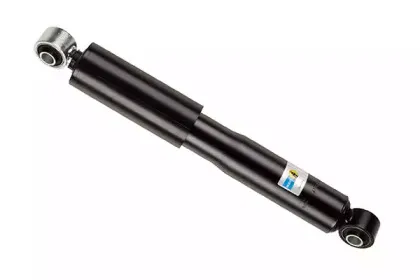 Амортизатор BILSTEIN купить