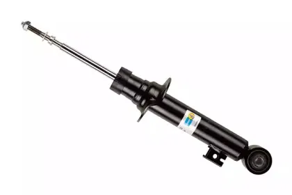 Амортизатор газомасляний BILSTEIN купить
