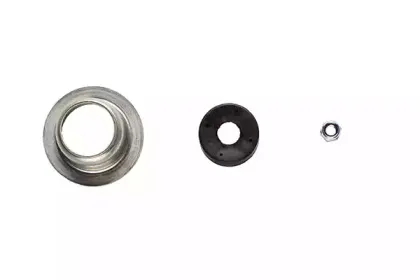 Амортизатор BILSTEIN купить