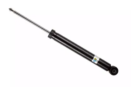 19-230559 BILSTEIN Амортизатор GAS  VW Golf 7 задн. B4 BILSTEIN купить