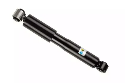 Амортизатор газомасляний BILSTEIN купить