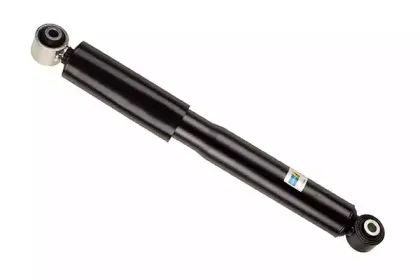 Амортизатор газомасляний BILSTEIN купить